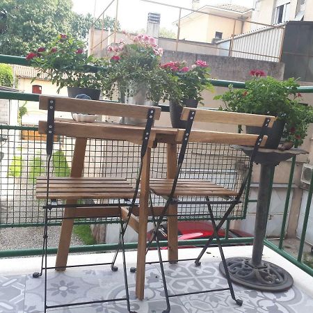 Hotel Torre 2 San Bonifacio - Locazione Turistica Exterior foto